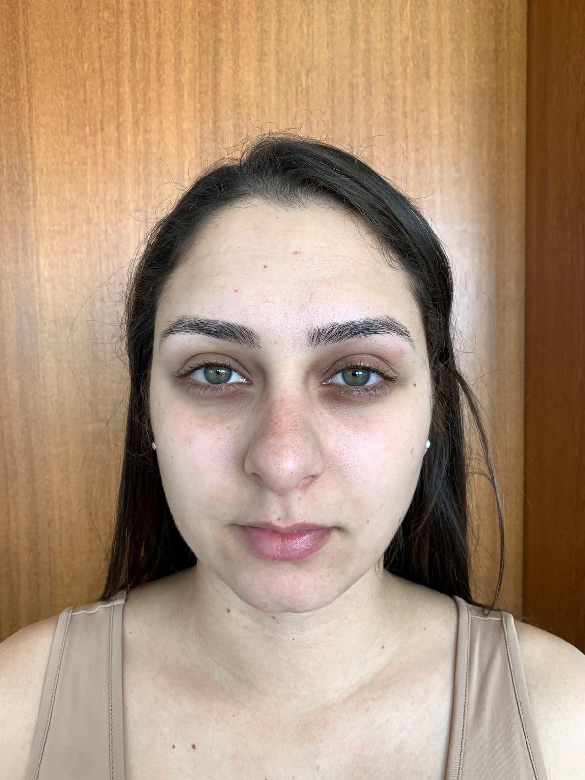 carolina_vieira_75